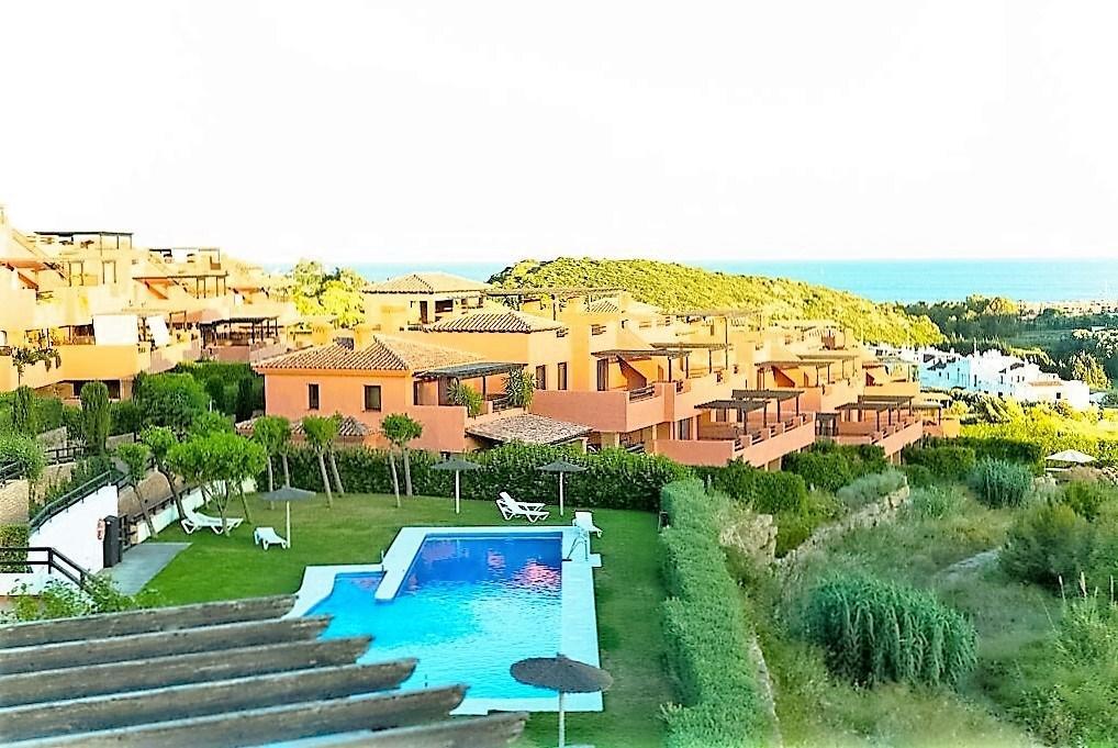 Casa Ines