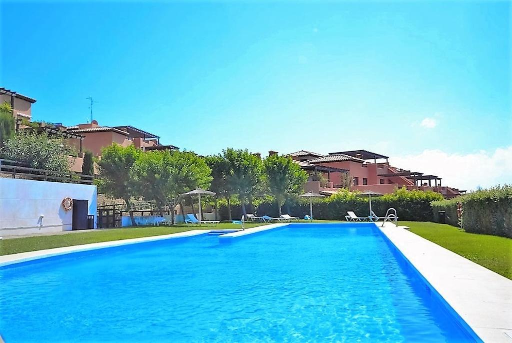 Apartment Casa Ines *