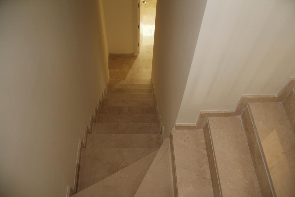 Valle Romano Golf Apartamento Estepona