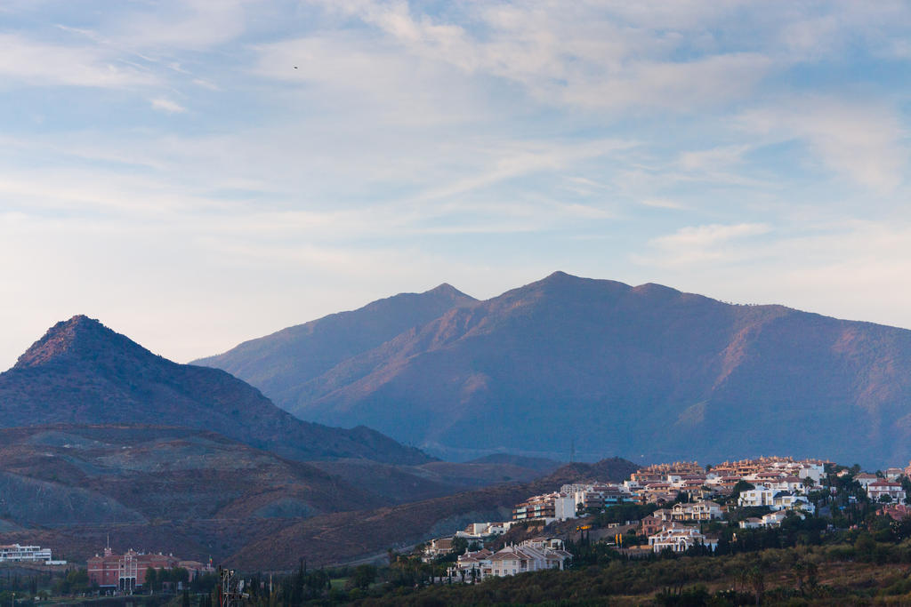 Sechi Marbella Estepona