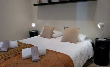Hotel Bahia De La Plata 4*