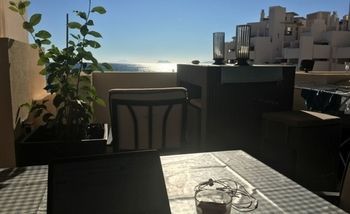 Bahia De La Plata 4*