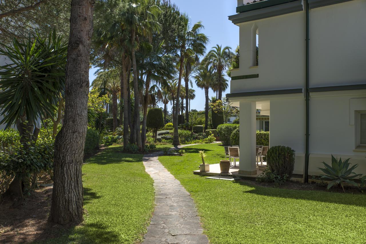 Dominion Beach Apartment *