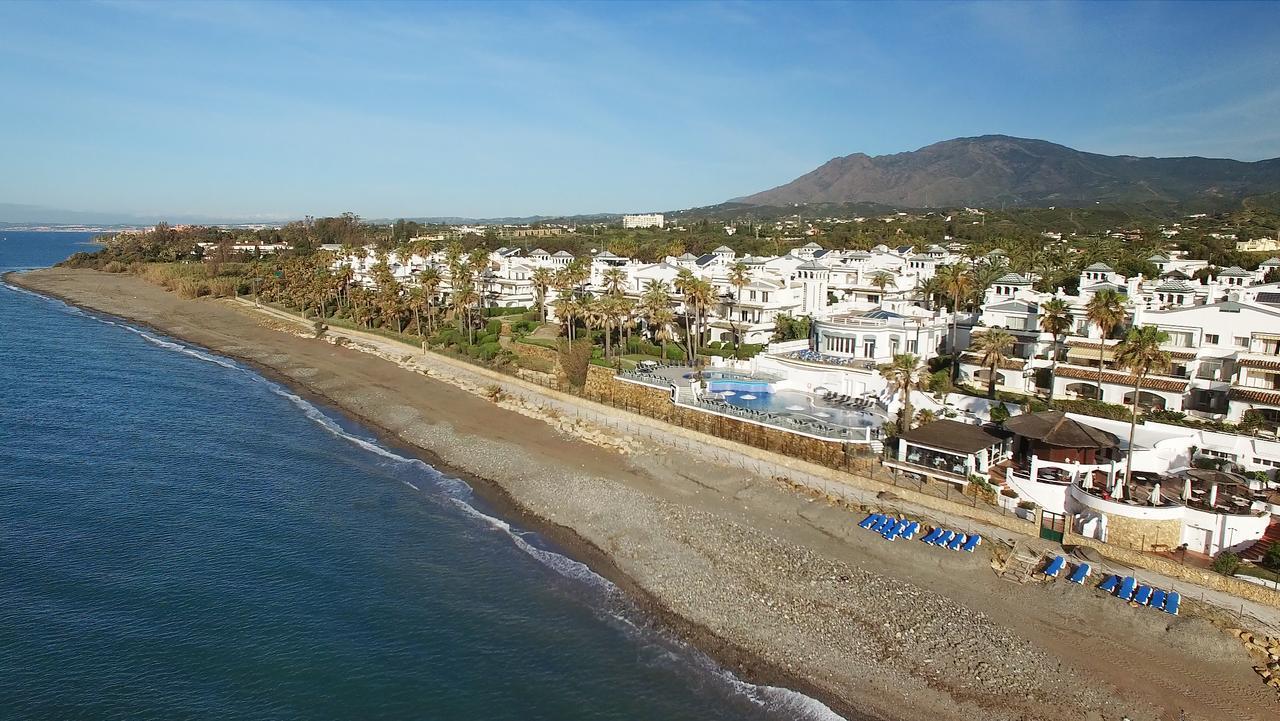 Dominion Beach Apartment *