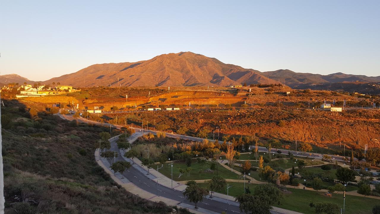 Apartamento Jabeque
