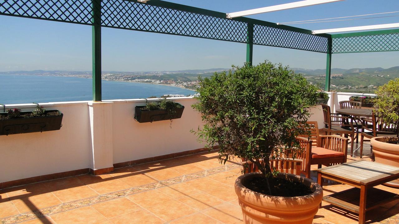 Jabeque Apartamento *