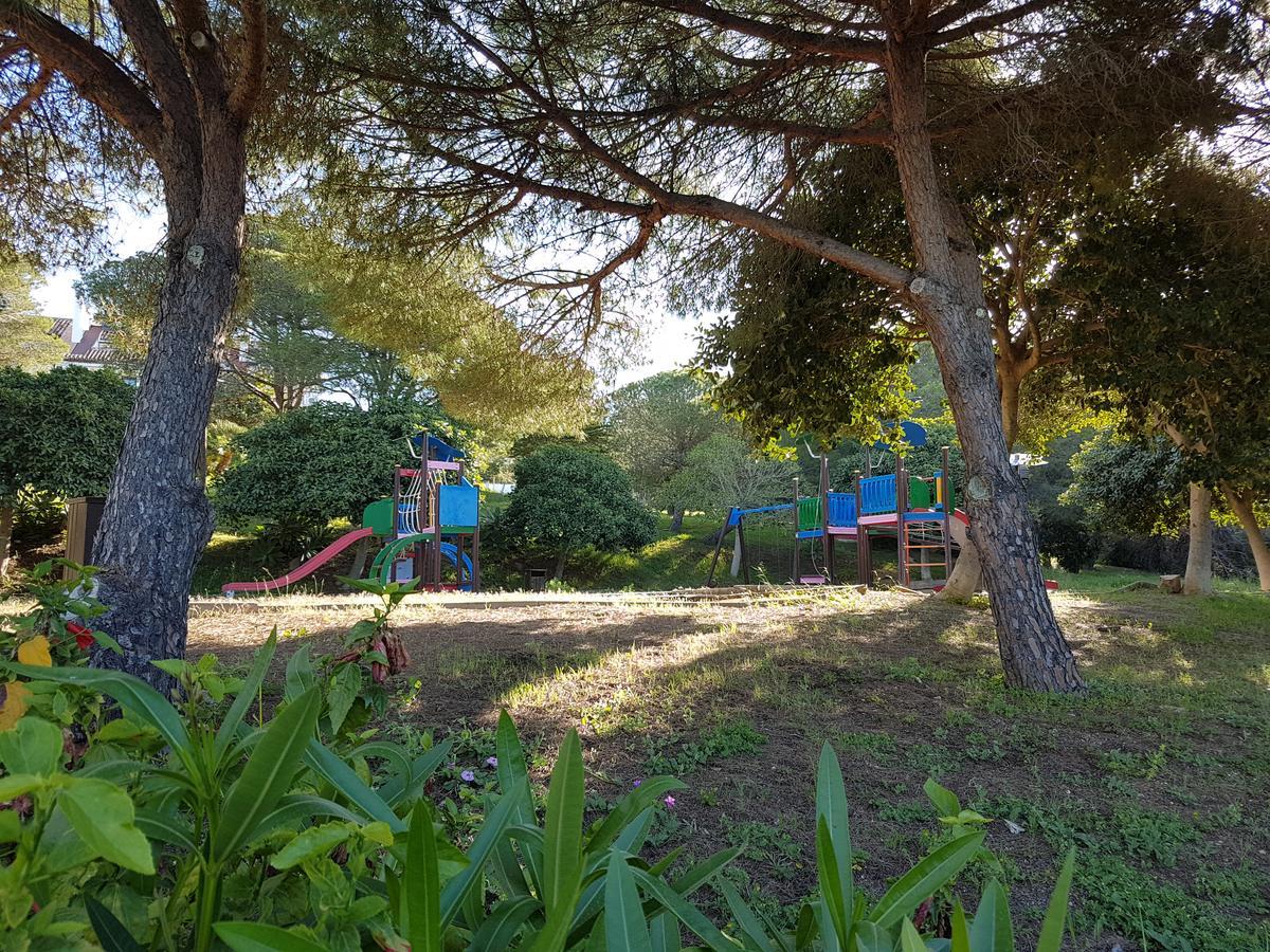 Jabeque *
