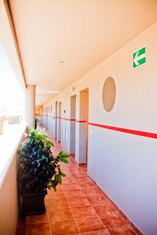 Sechi Marbella 3*