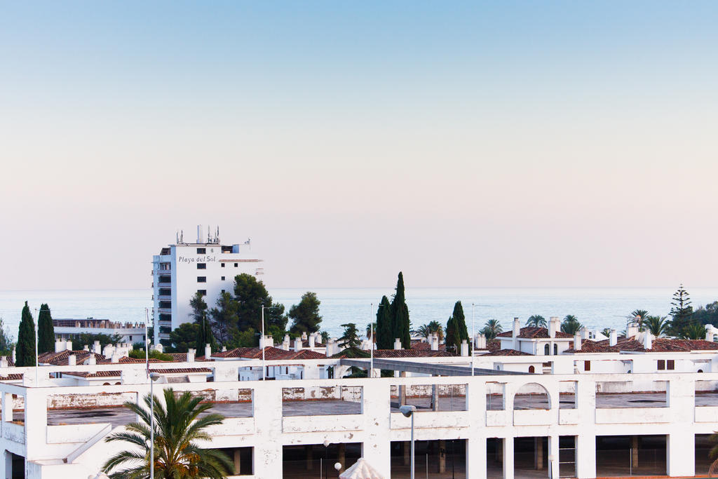 Sechi Marbella