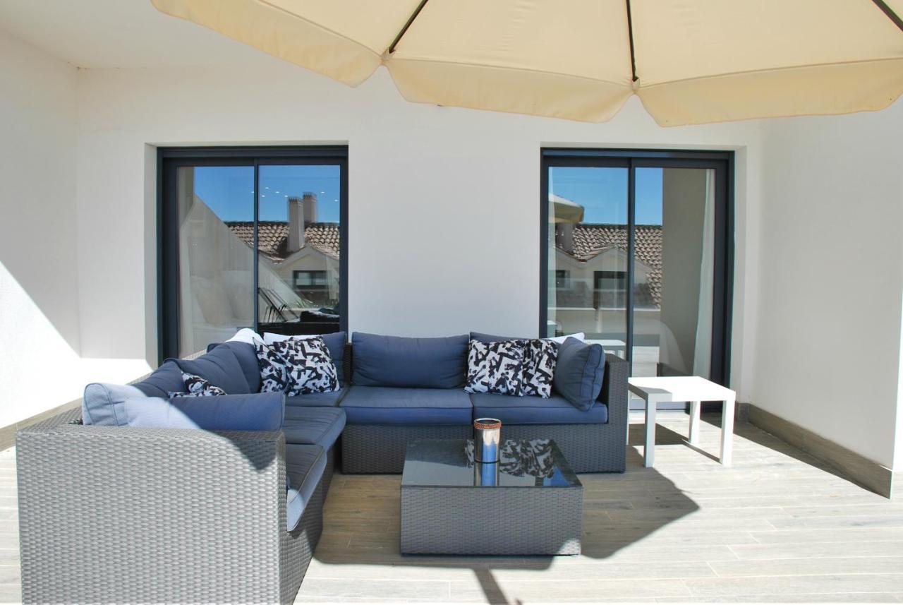 Luxurious In Beautiful Settings Estepona
