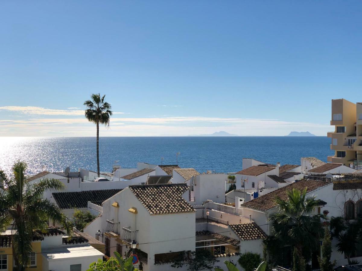 Cosmo Beach Marbella * Estepona