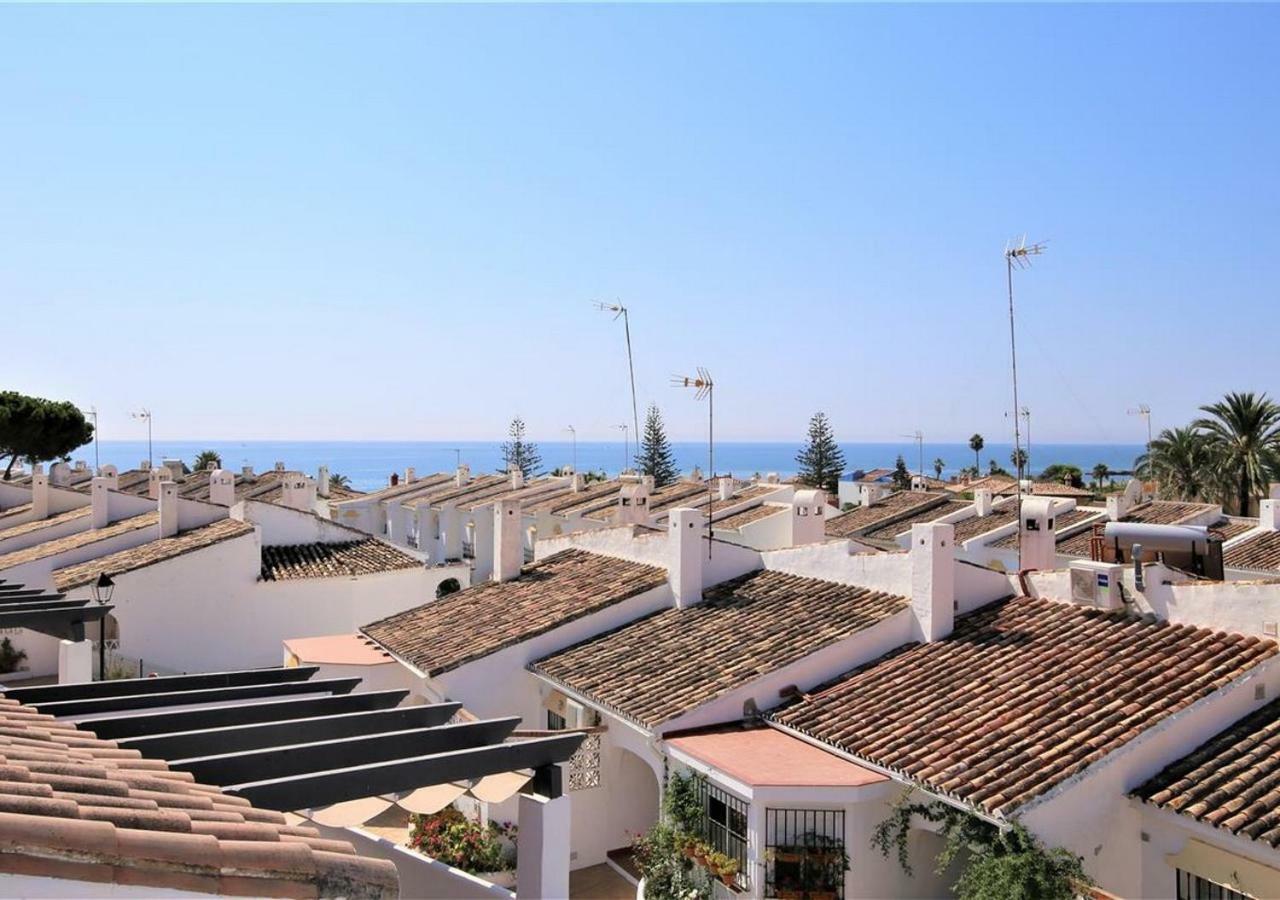 Apartment Amara Estepona
