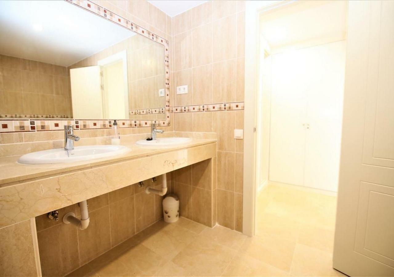 Amara Apartment Estepona