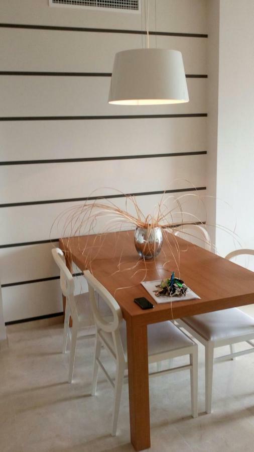 Laguna Appartement Estepona