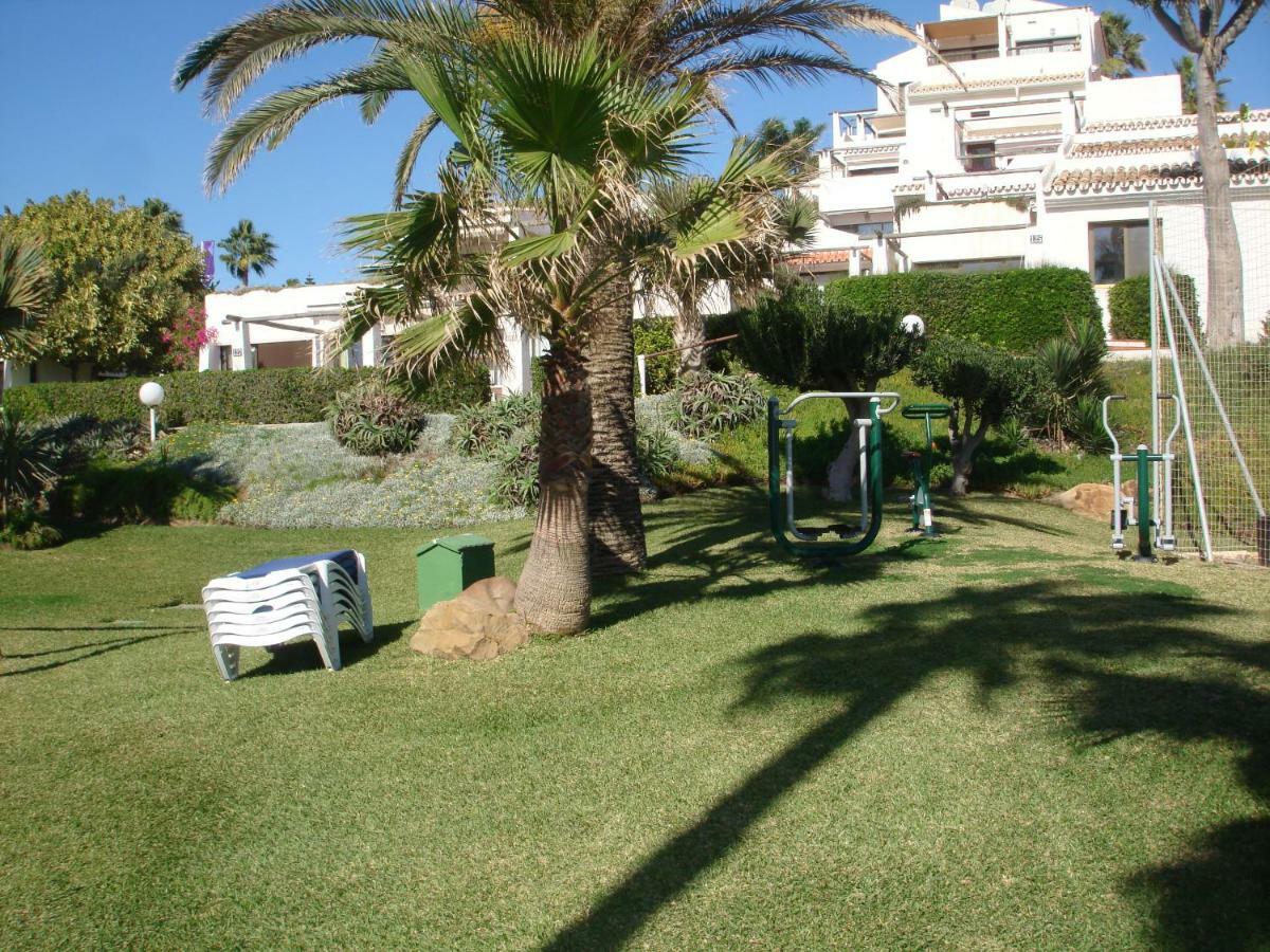 Costa Natura 602
