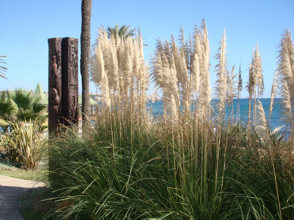 Costa Natura 602 Appartement Estepona