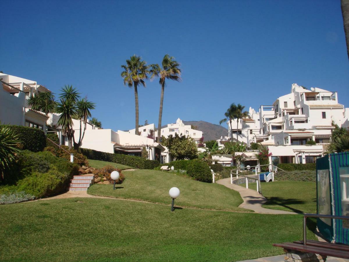 Costa Natura 602