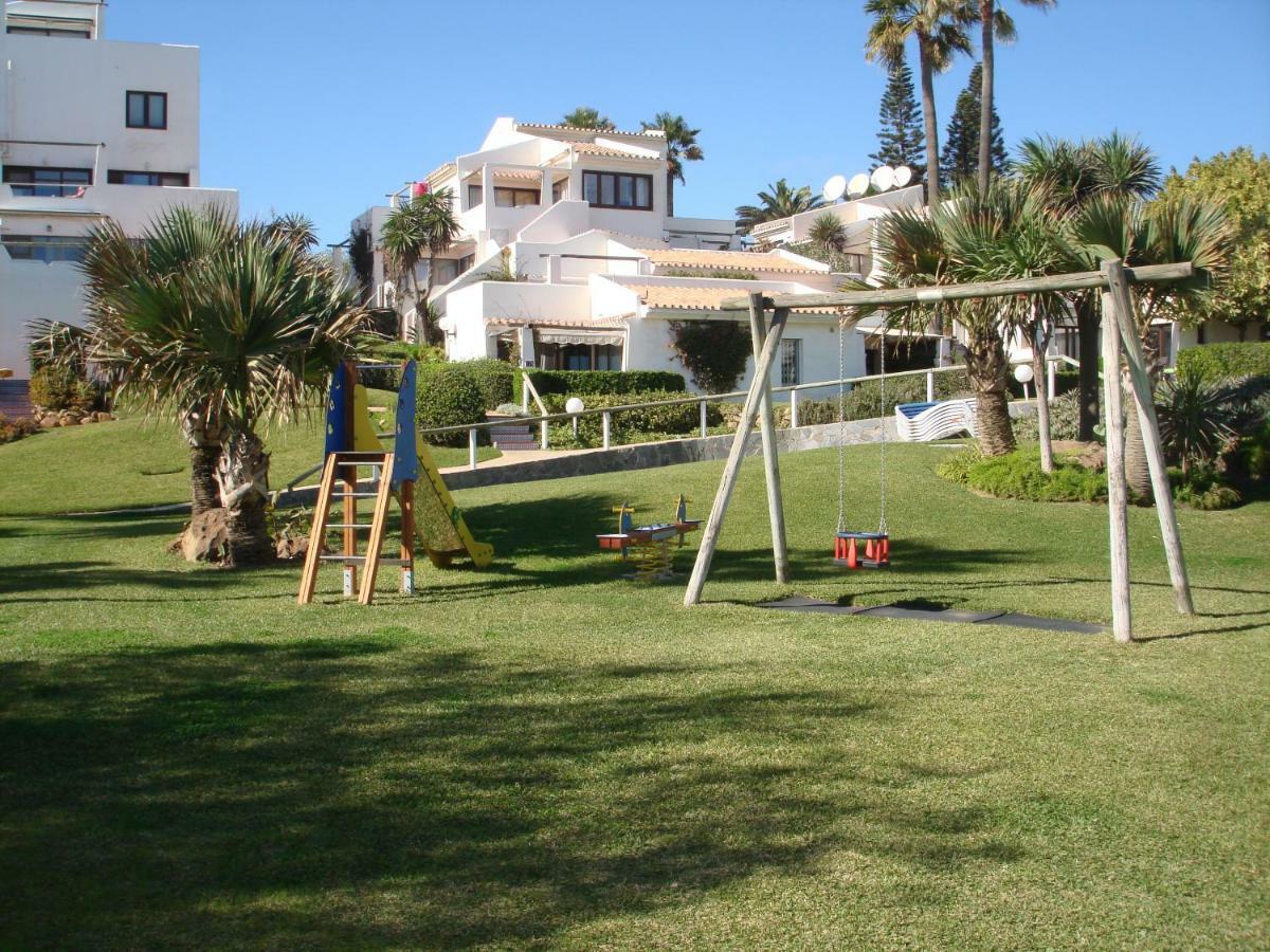 Costa Natura 602 Appartement *
