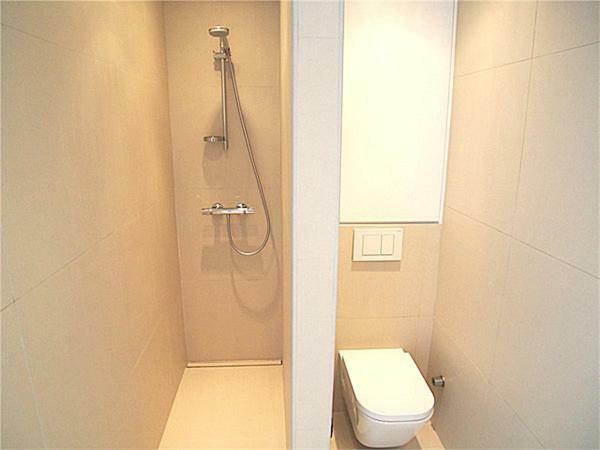 Costa Natura 602 Appartement Estepona