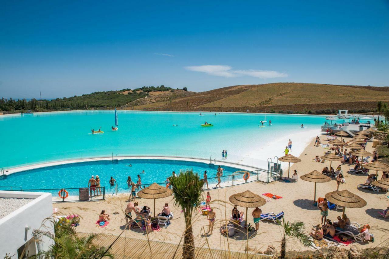 Laguna