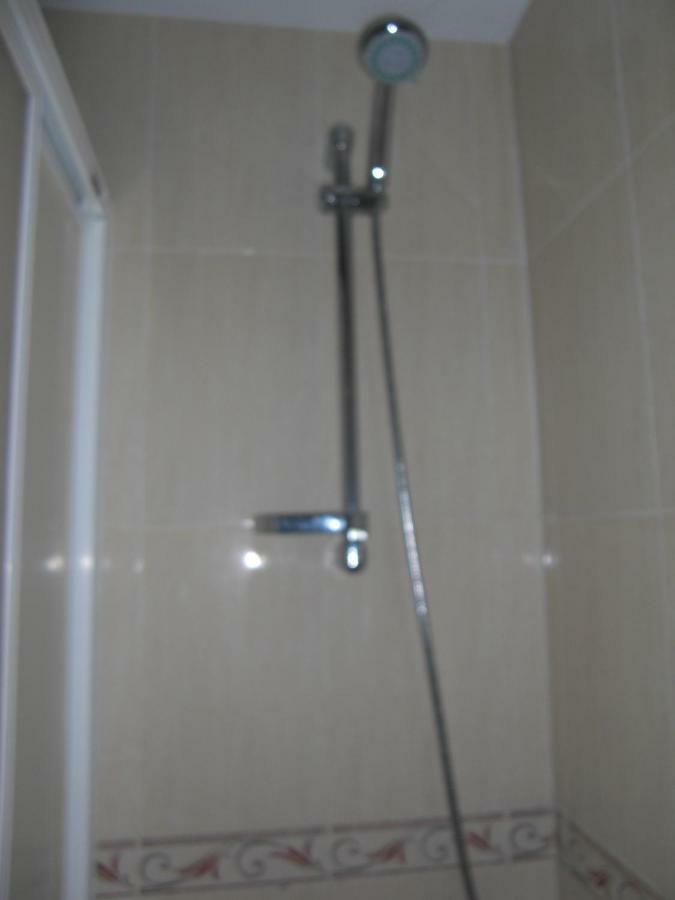 Apartamento Vista Mar. Playa Cerca. *