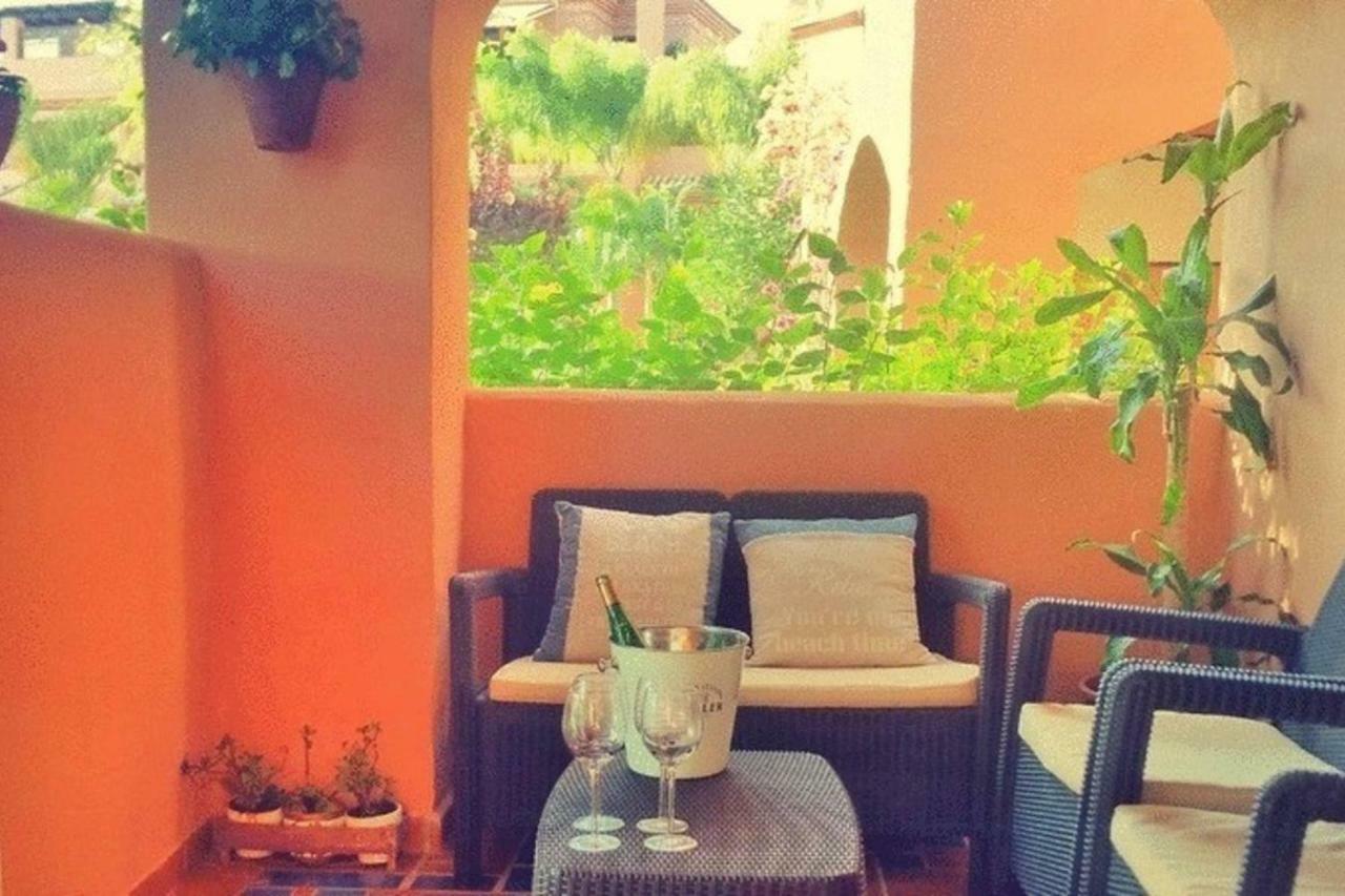 Hacienda Del Sol Deluxe Beachside *