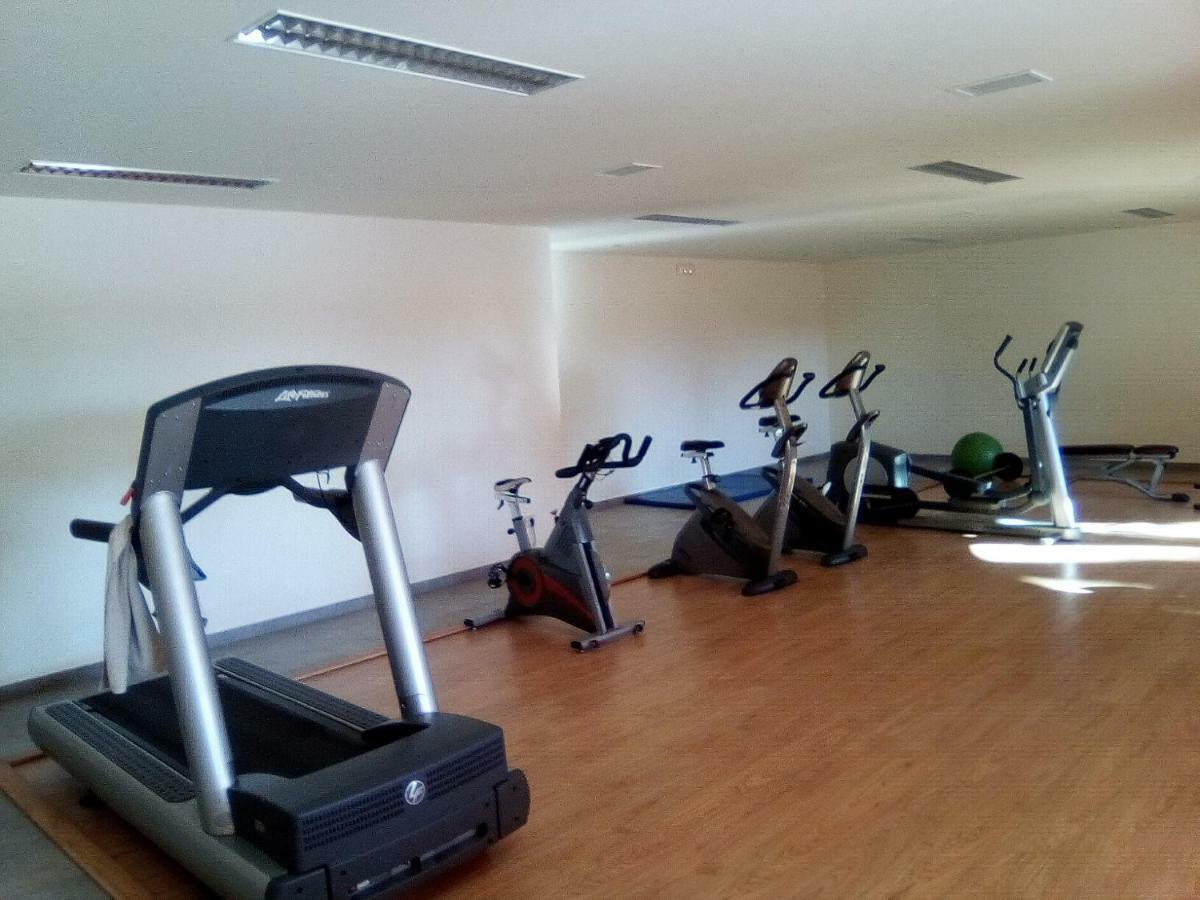Superbe New Golden Miles Estepona
