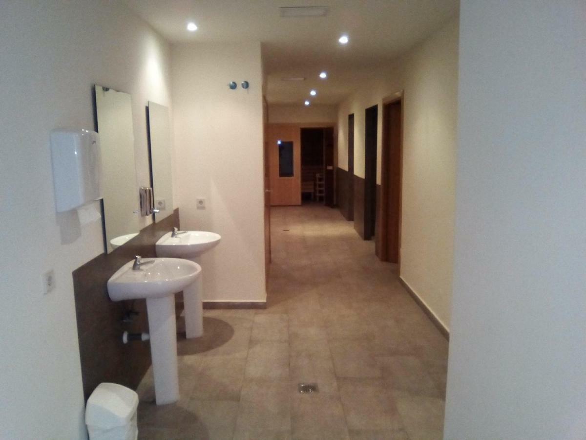 Superbe New Golden Miles Apartment Estepona