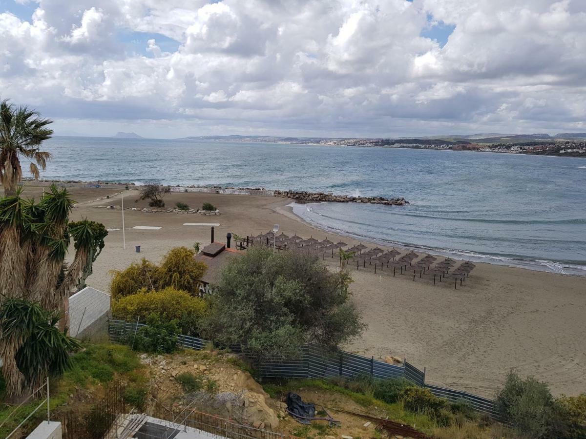 Puerto Estepona