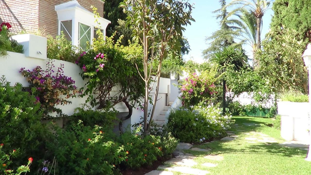 - Dom, Hiszpania Andaluzja, Costa Del Sol *