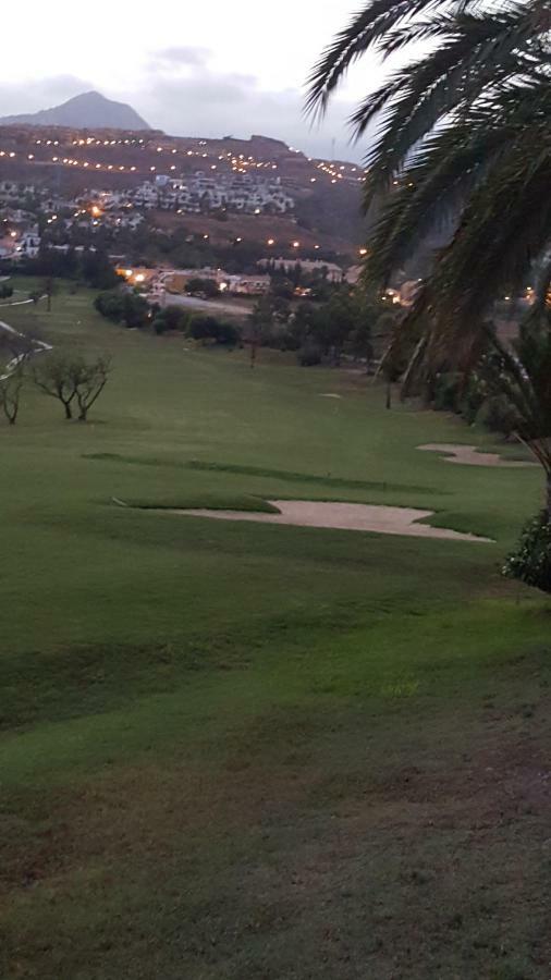 - Dom, Hiszpania Andaluzja, Costa Del Sol Apartamento *