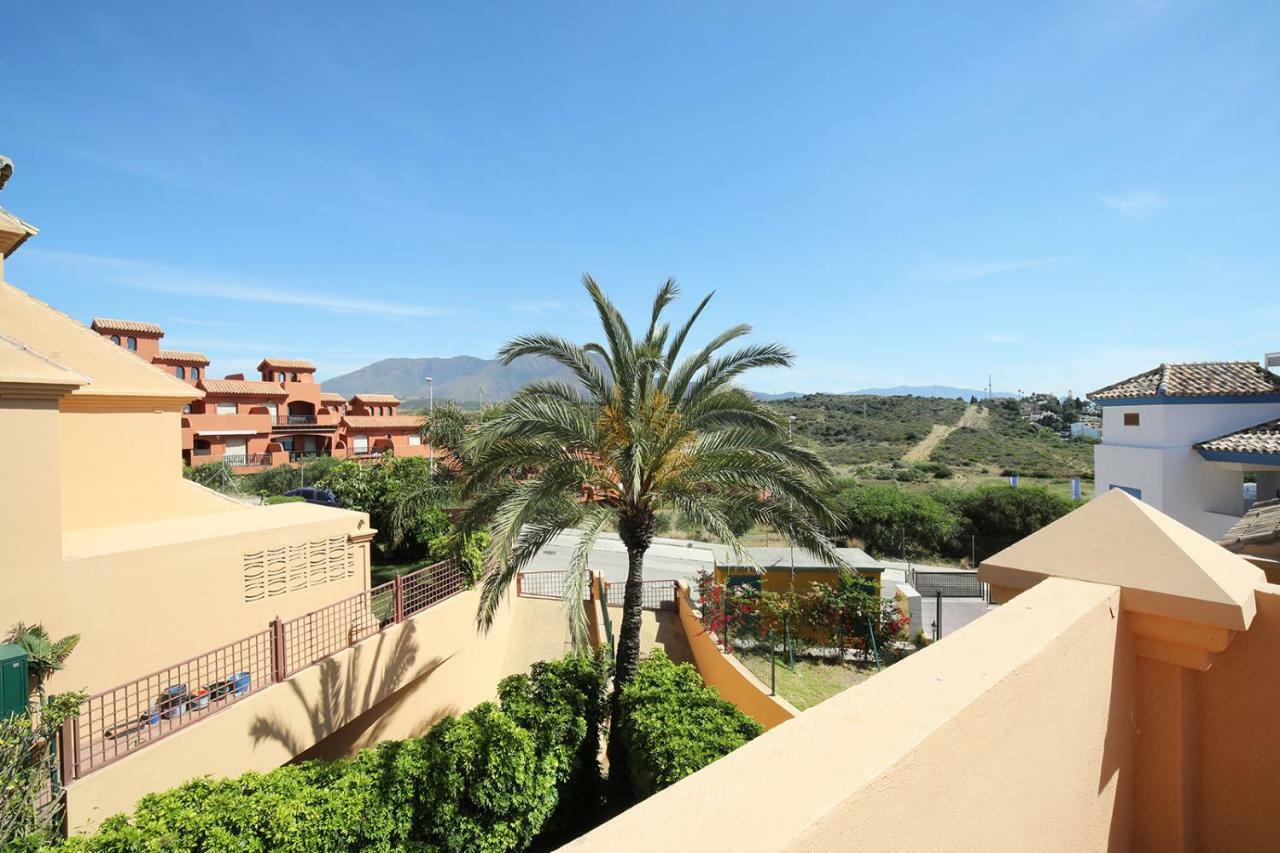 Holiday home Green View Village & Golf