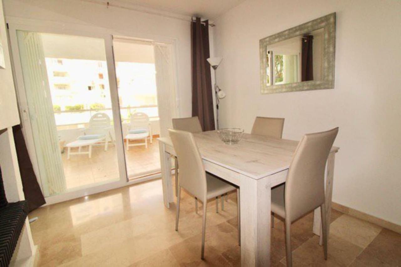 Puerto Appartement