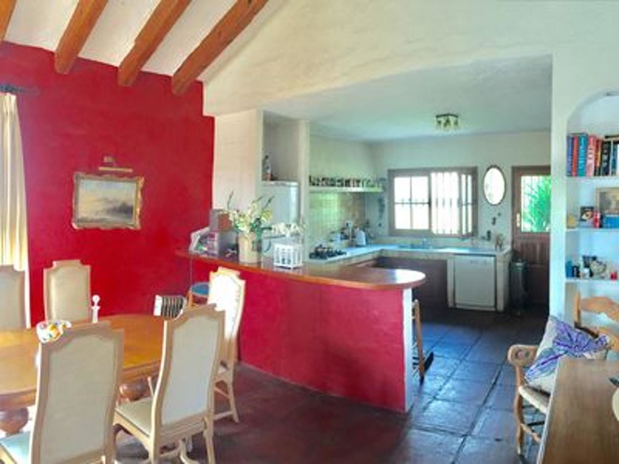 With 5 Bedrooms In Estepona, With Wonderful Sea View, Private Po * Estepona