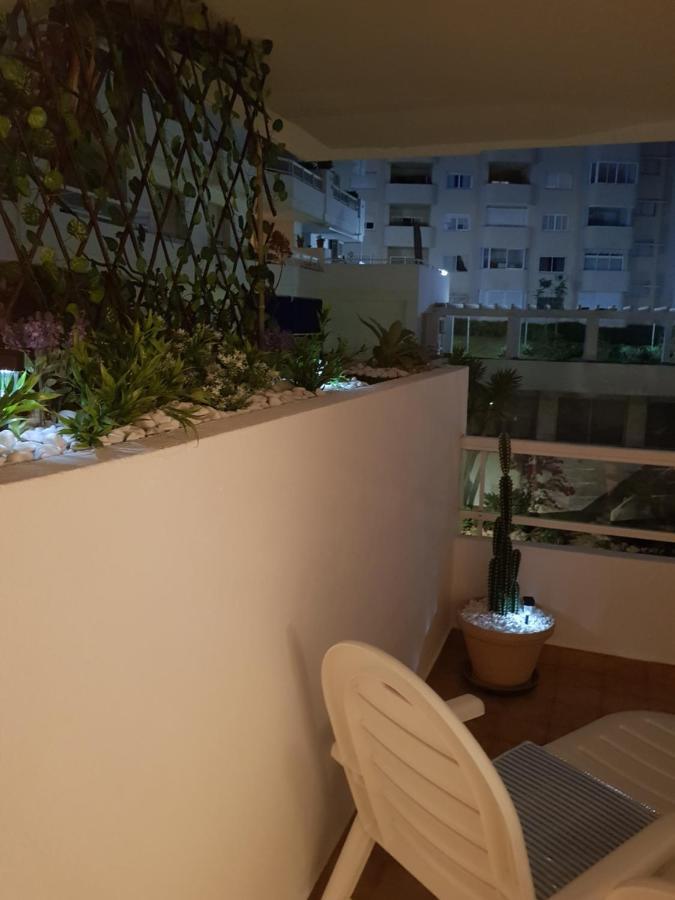 Appartement Puerto