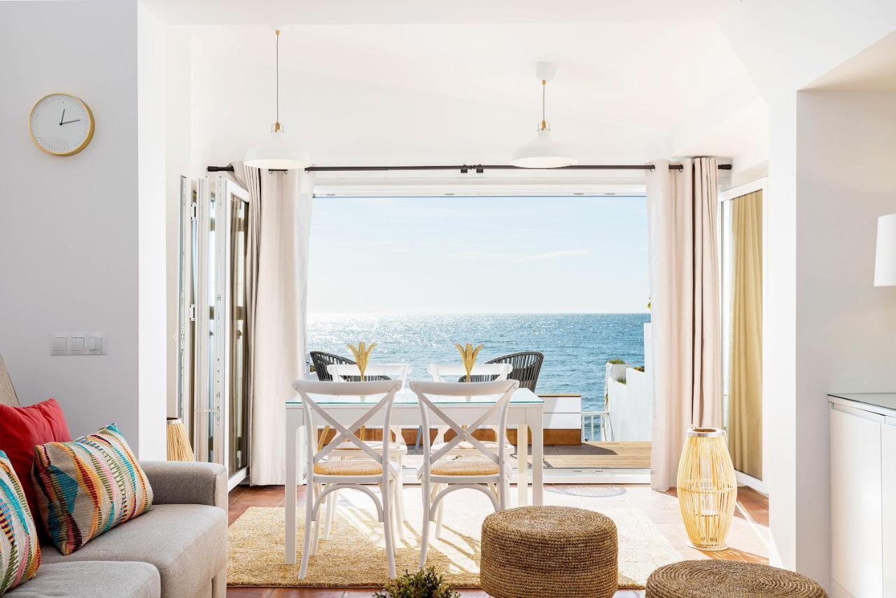 Casa de férias Genteel La Casita *