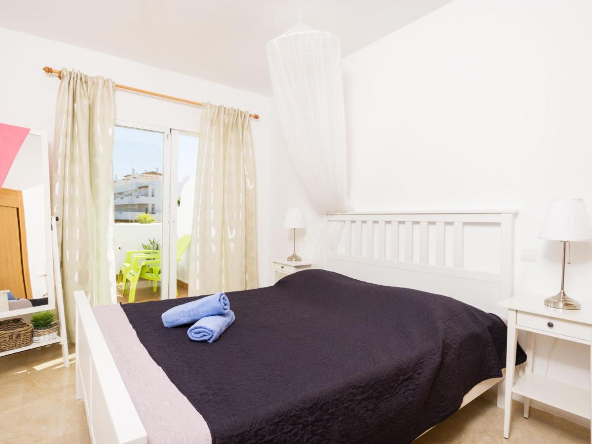 Lunymar By Interhome Apartment
