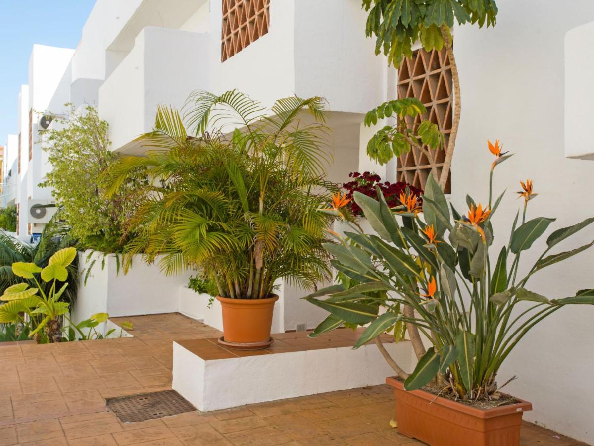 Lunymar By Interhome Apartment