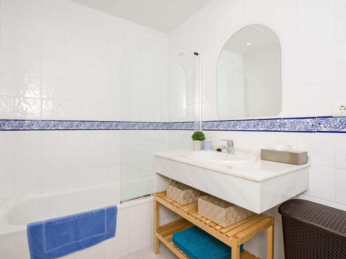Lunymar By Interhome Estepona